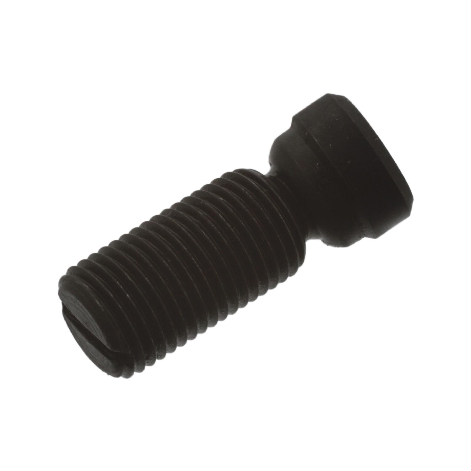 FEBI BILSTEIN 07417 for EVOBUS MERCEDES-BENZ