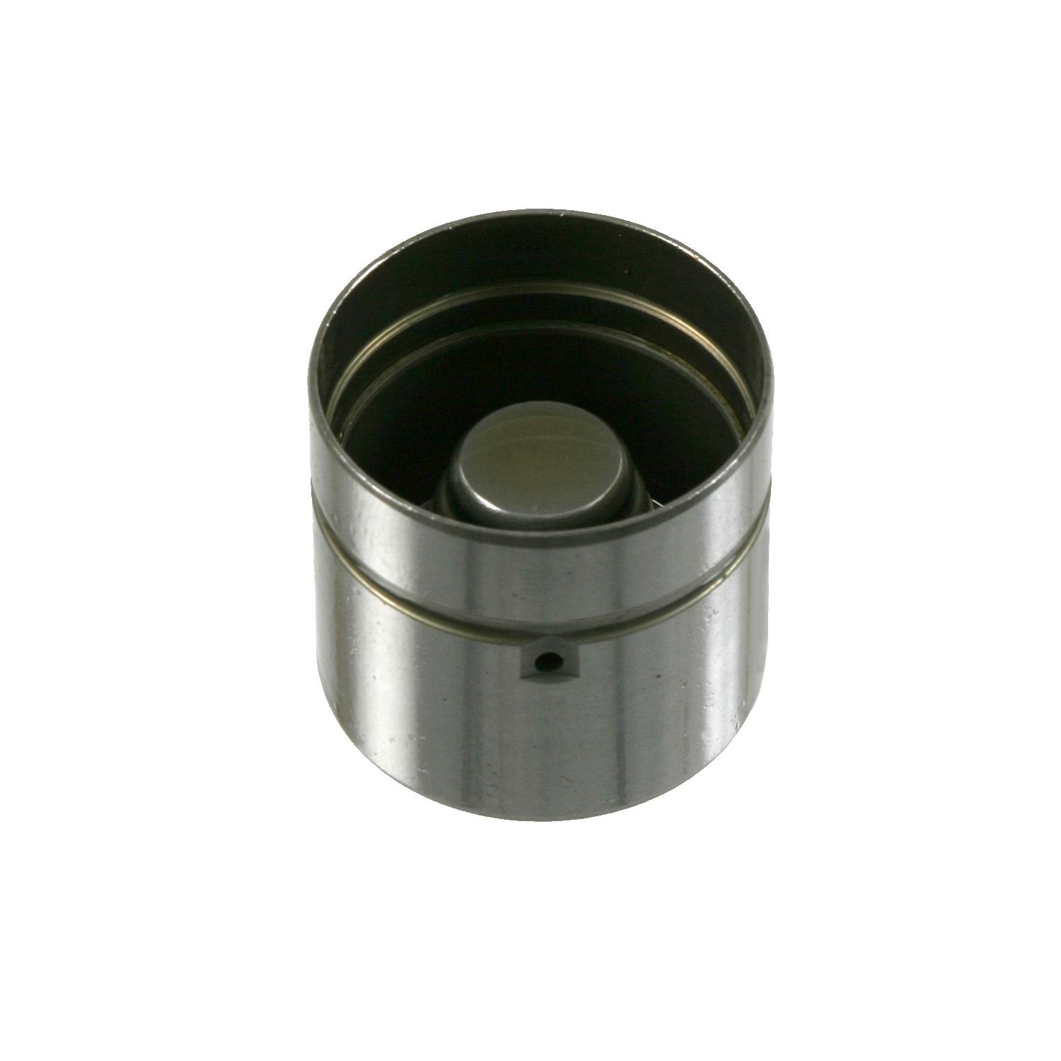 FEBI BILSTEIN Ventilløfter 15995 Udstødningsside for FORD FORD USA