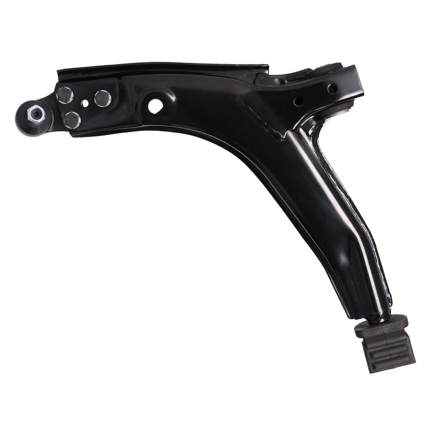 BLUE PRINT Bærearm, hjulophæng adg08622 nede for OPEL GENERAL MOTORS DAEWOO