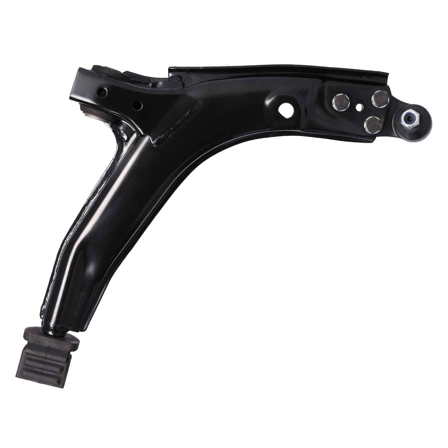 BLUE PRINT Bærearm, hjulophæng adg08623 nede for OPEL VAUXHALL DAEWOO