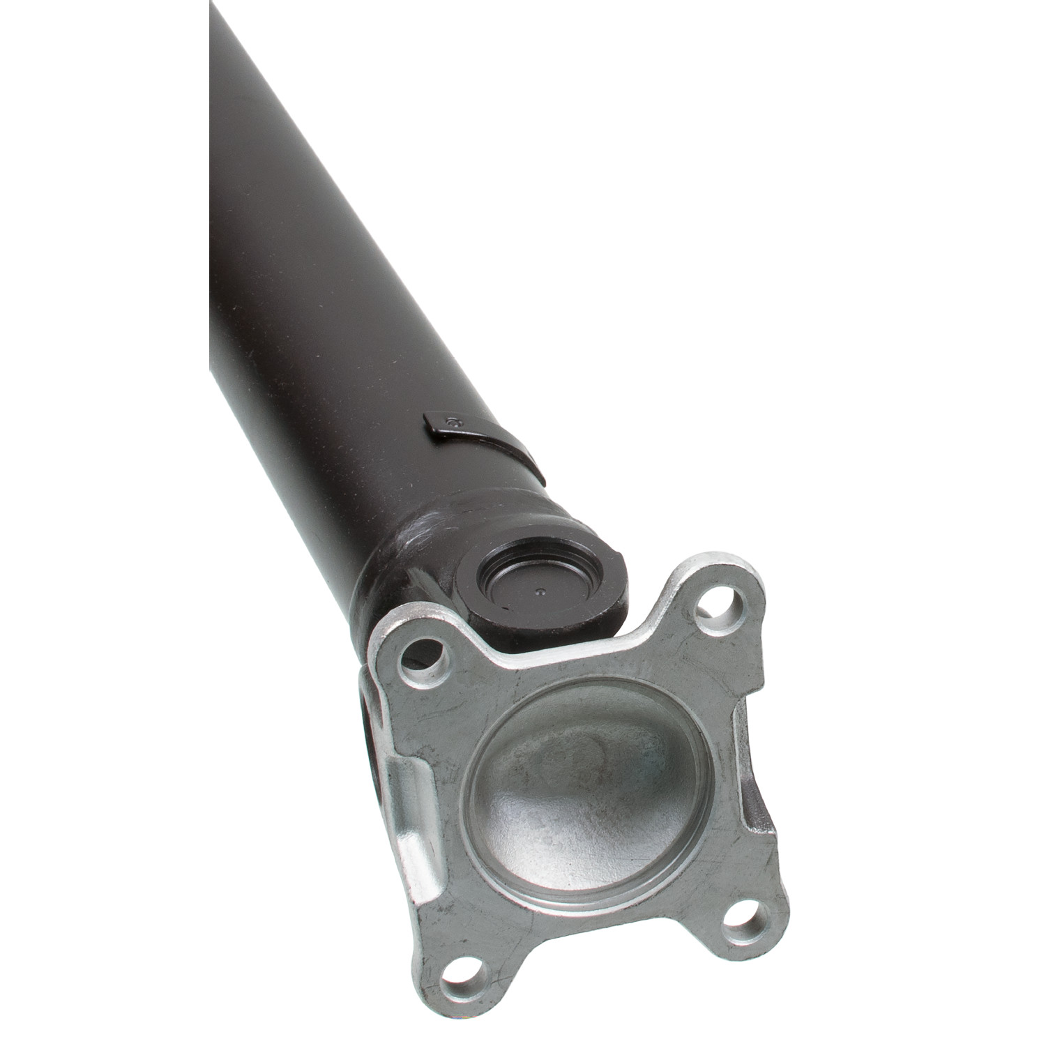FEBI BILSTEIN Kardanaksel, drivaksel 174113 bag for MERCEDES-BENZ