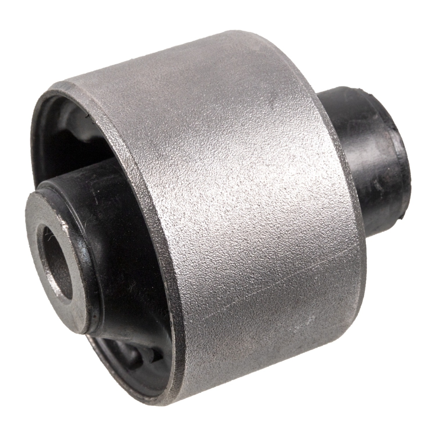 BLUE PRINT Ophæng, differential adbp800193 bag for TOYOTA