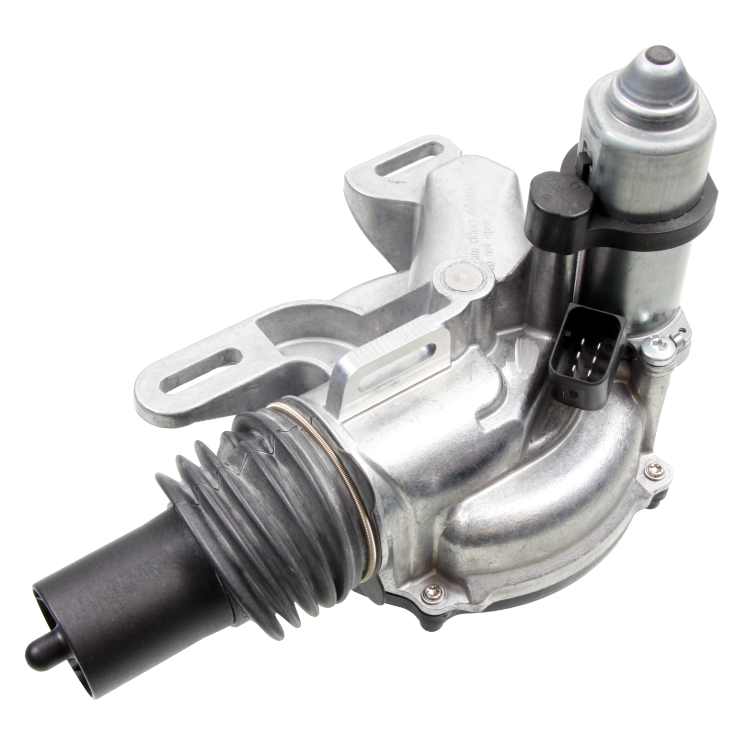 BLUE PRINT Koblingsaktuator adbp360009 for SMART
