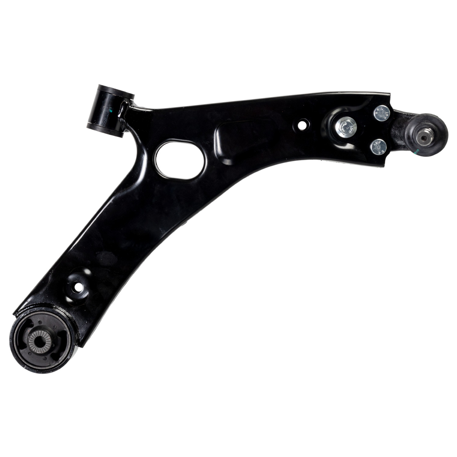 BLUE PRINT Bærearm, hjulophæng adbp860028 nede for KIA HYUNDAI