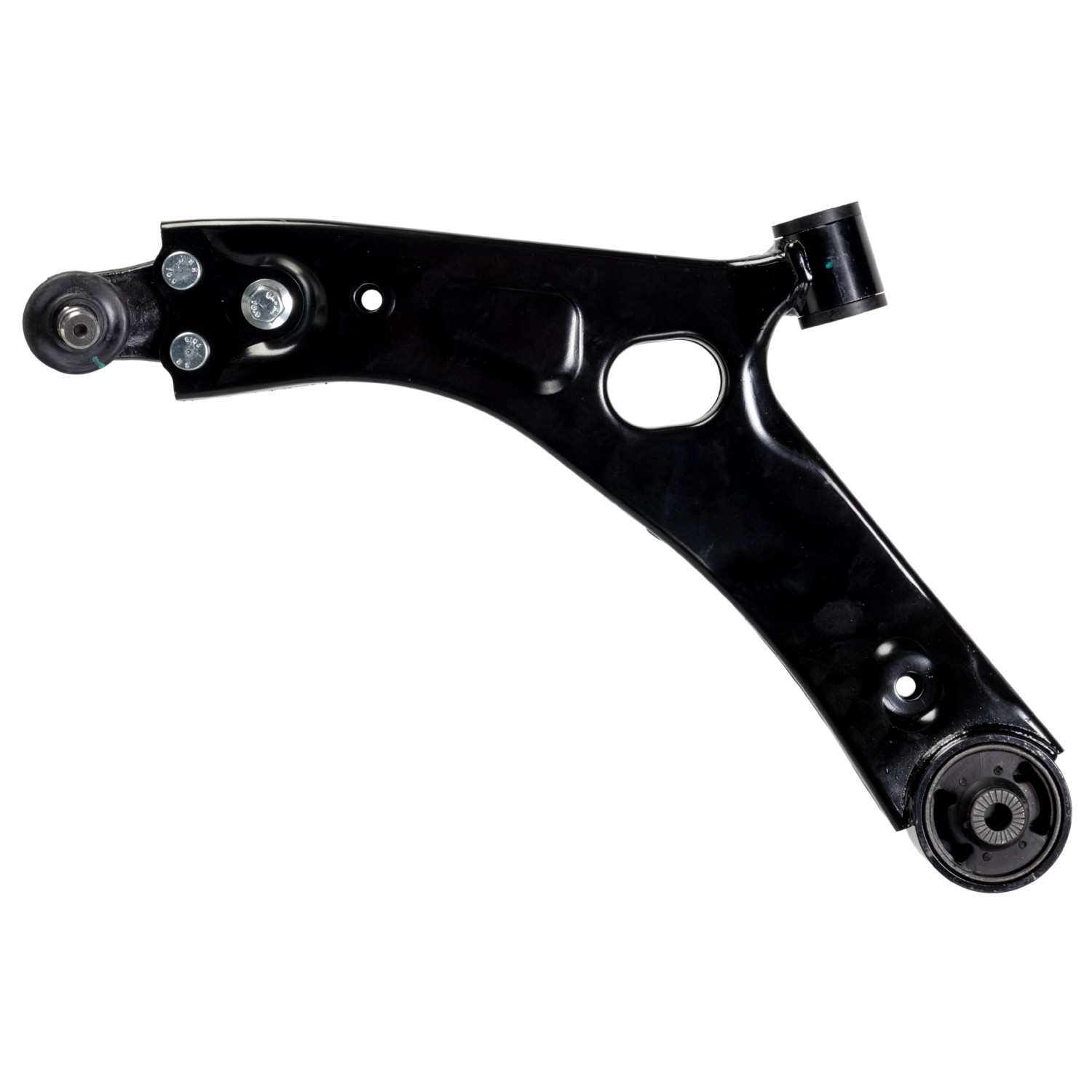 BLUE PRINT Bærearm, hjulophæng adbp860029 nede for KIA HYUNDAI