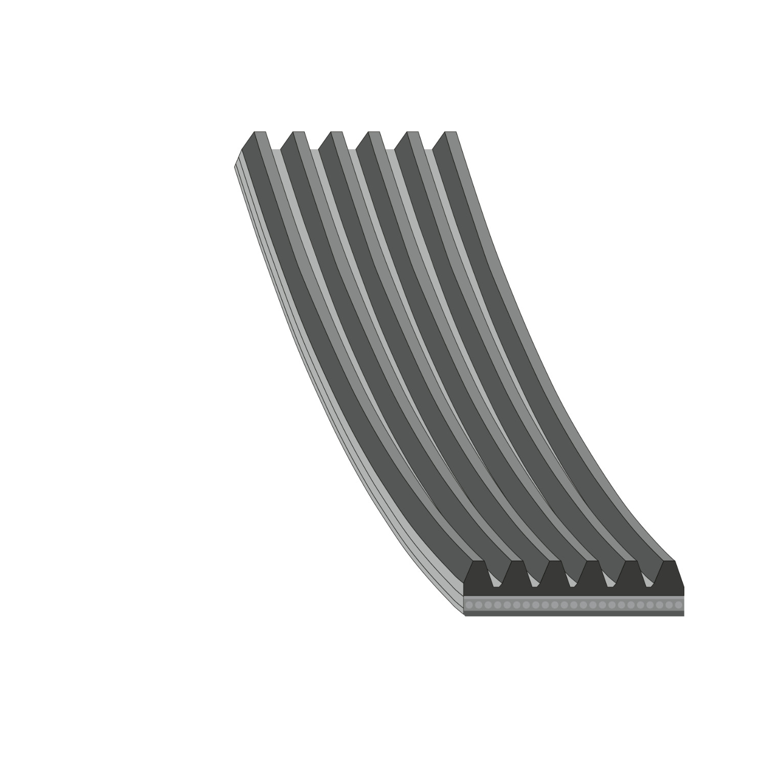 FEBI BILSTEIN Kilerem 28930 for FIAT MERCEDES-BENZ BMW CITROËN PEUGEOT NISSAN RENAULT DACIA KIA