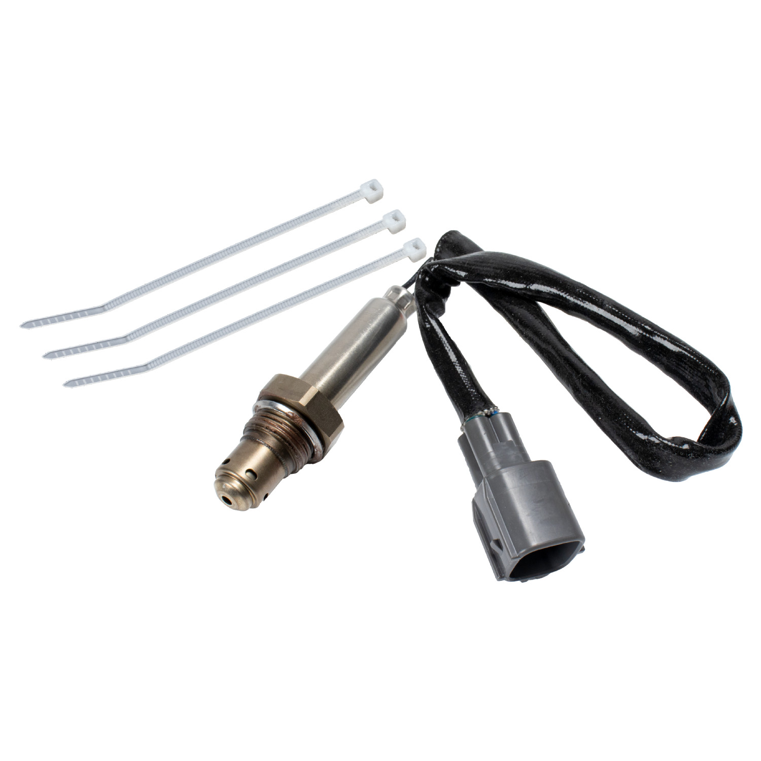 FEBI BILSTEIN Lambdasonde 177525 for SUBARU LEXUS TOYOTA