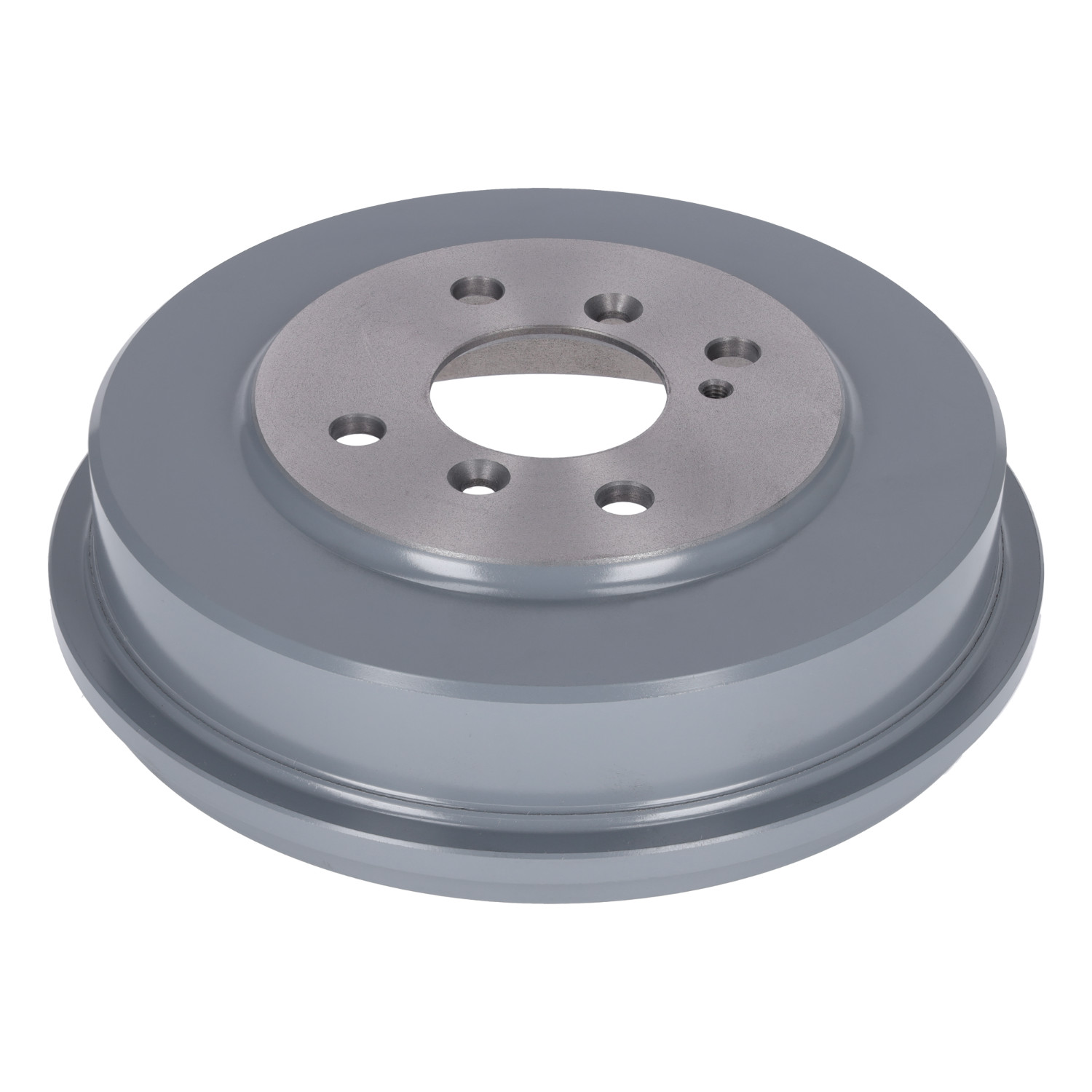 BLUE PRINT Bremsetromle adbp470027 bagaksel for FORD