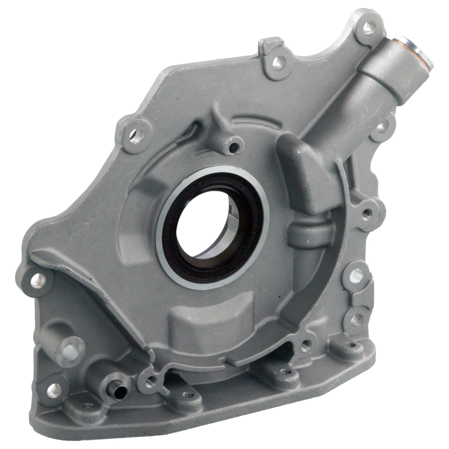 BLUE PRINT Oliepumpe ADBP610066 for FORD VOLVO SUZUKI PEUGEOT DS MAZDA TOYOTA MINI