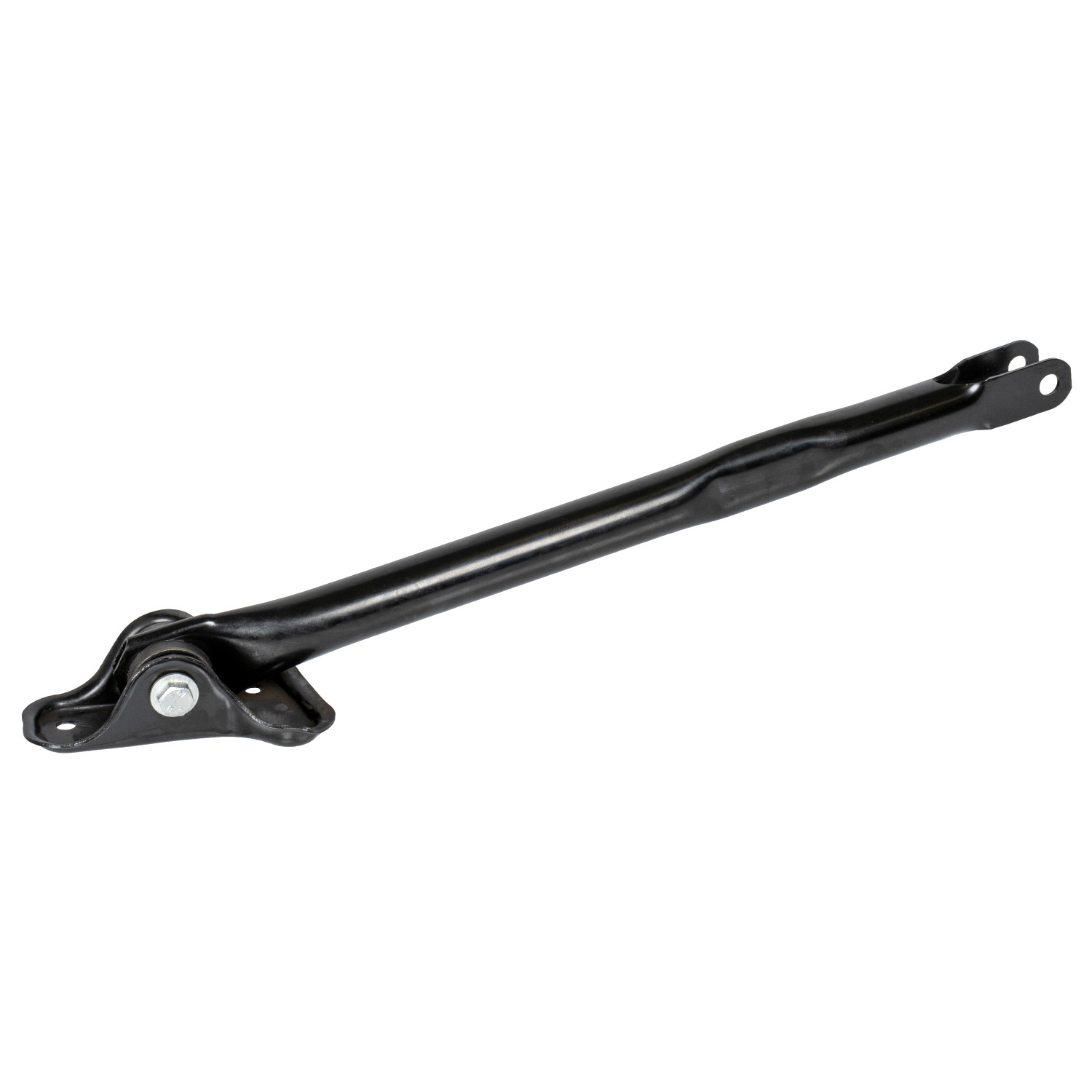 BLUE PRINT Bærearm, hjulophæng adbp860073 nede for LAND ROVER