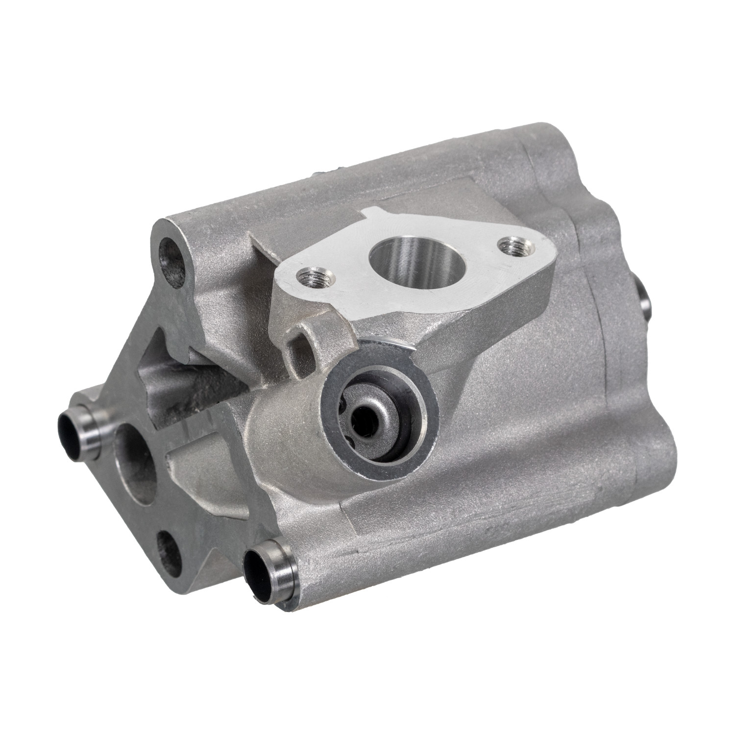 BLUE PRINT Oliepumpe ADBP610122 for MAZDA