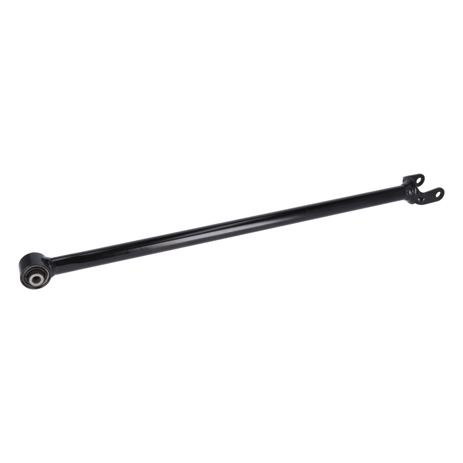FEBI BILSTEIN Stang/led, hjulophæng 180381 Bagaksel højre for VAUXHALL