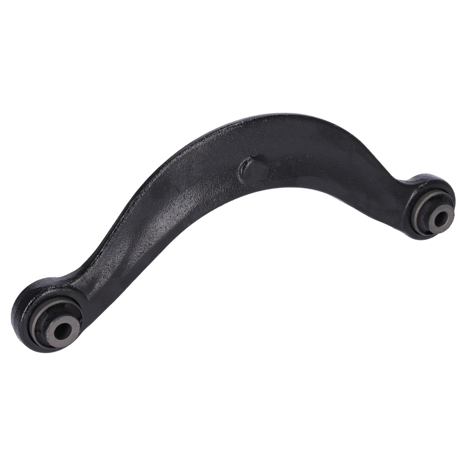 BLUE PRINT Bærearm, hjulophæng adbp860116 Bagaksel højre for MAZDA LINCOLN