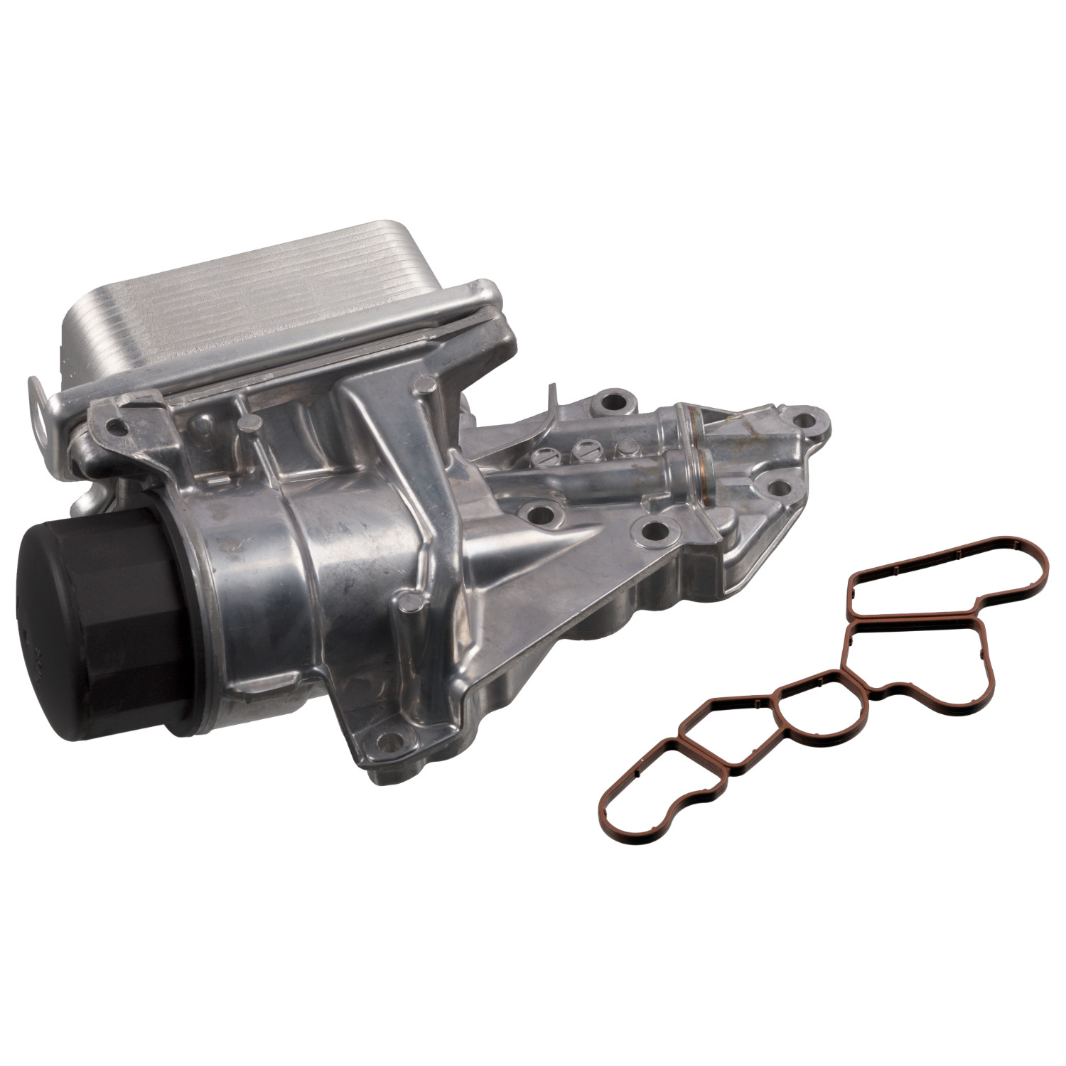 BLUE PRINT Hus, oliefilter adbp210115 for MERCEDES-BENZ