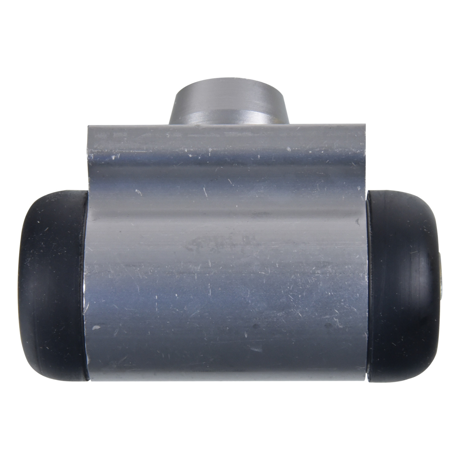 BLUE PRINT Hjulbremsecylinder ADBP440003 Bagaksel højre for MARUTI SUZUKI