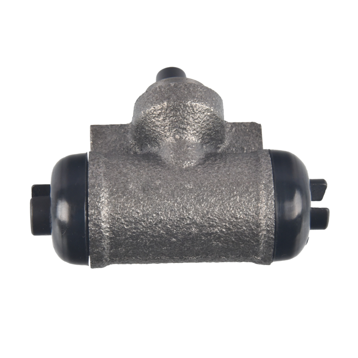 BLUE PRINT Hjulbremsecylinder ADBP440004 Bagaksel højre for MAZDA