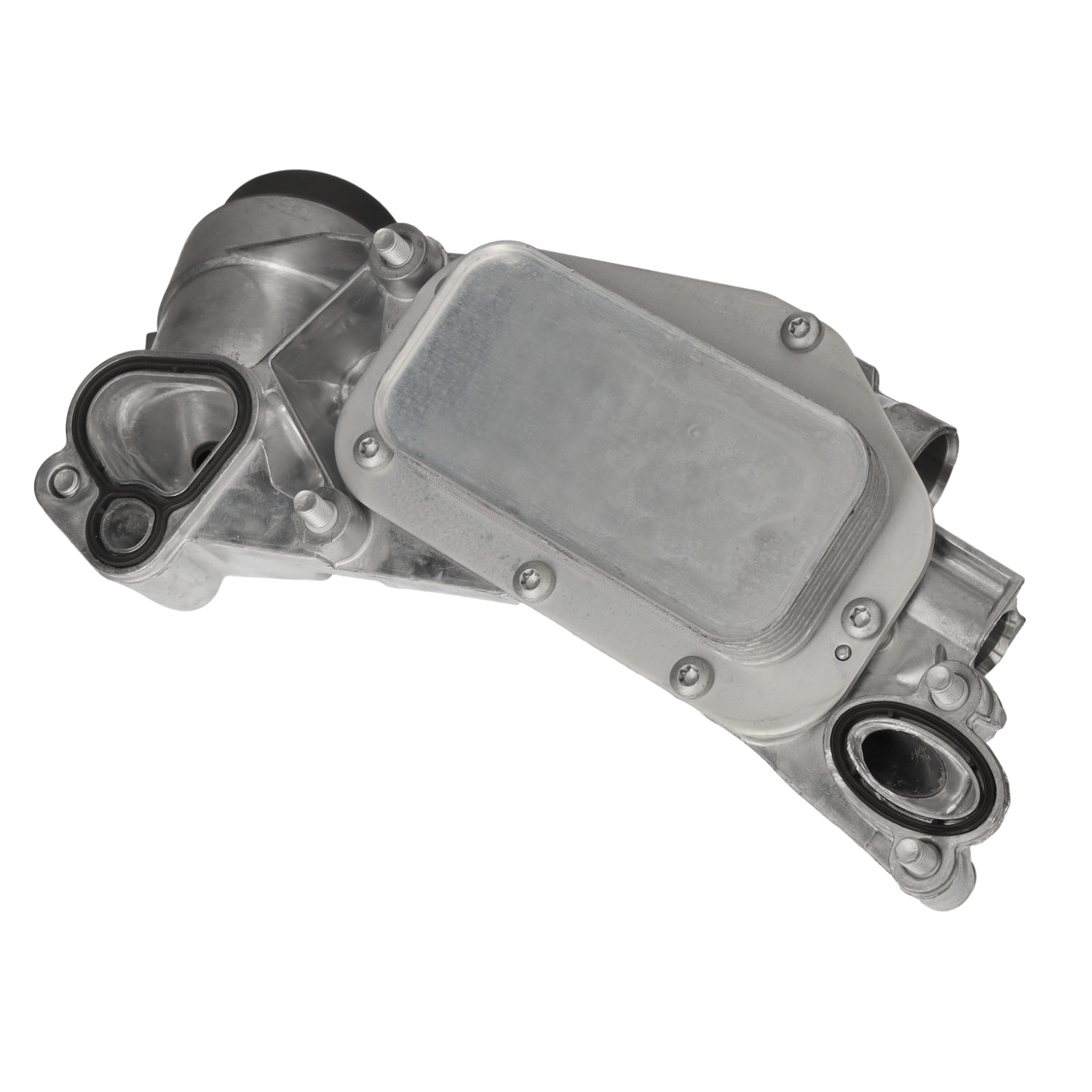 BLUE PRINT Hus, oliefilter adbp210141 for OPEL CHEVROLET BUICK VAUXHALL