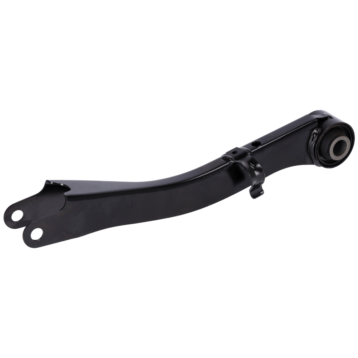 BLUE PRINT Bærearm, hjulophæng adbp860136 Bagaksel højre for SUBARU