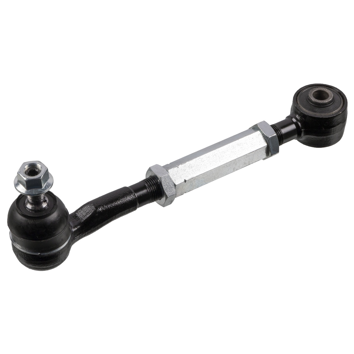 BLUE PRINT Bærearm, hjulophæng adbp860144 foran for LEXUS