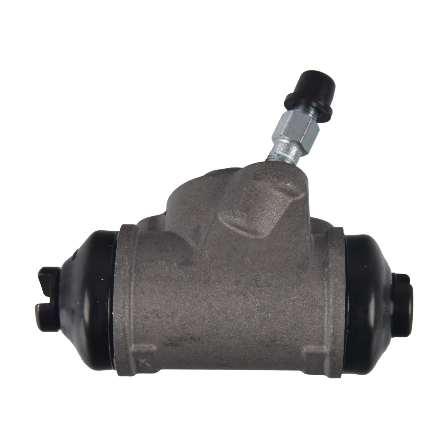 BLUE PRINT Hjulbremsecylinder ADBP440006 Bagaksel venstre for NISSAN