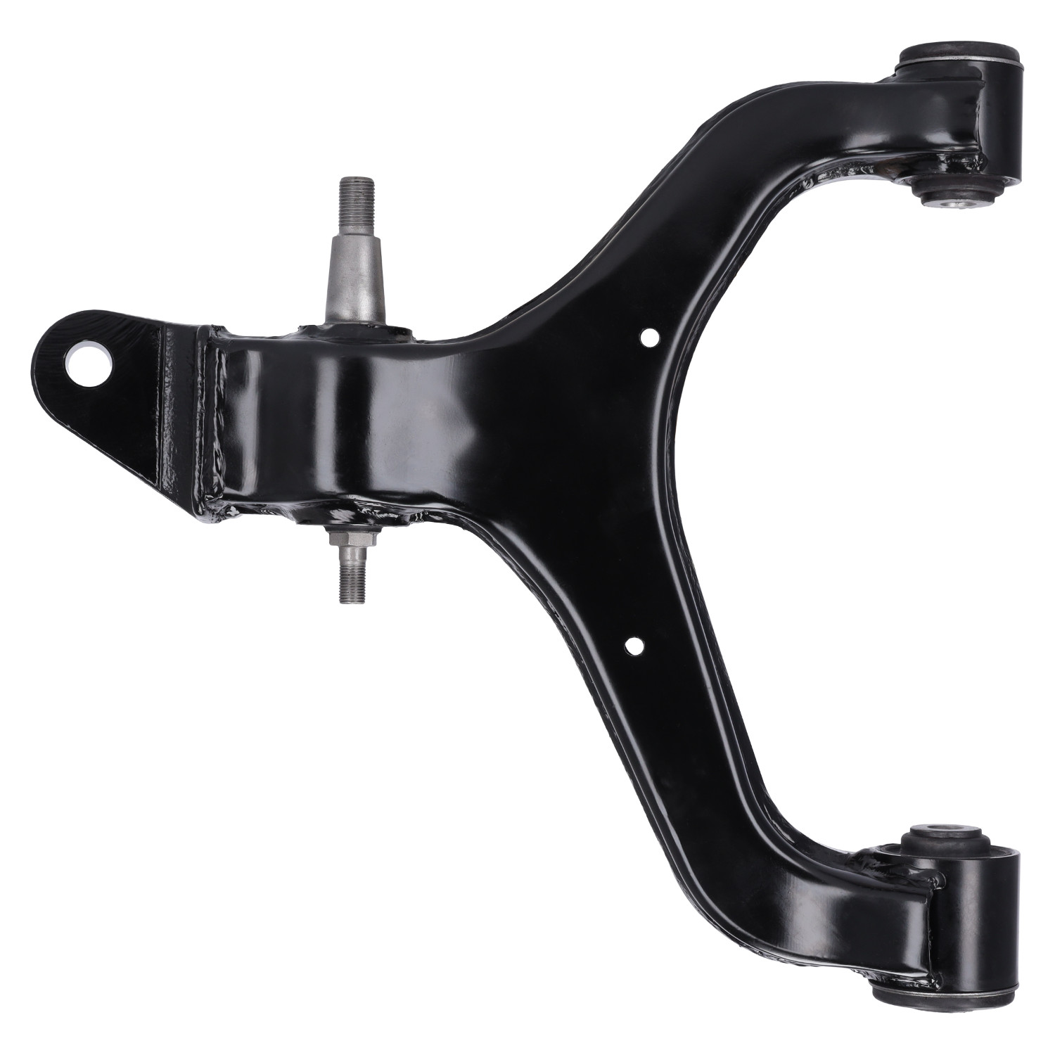 BLUE PRINT Bærearm, hjulophæng adbp860145 nede for SSANGYONG