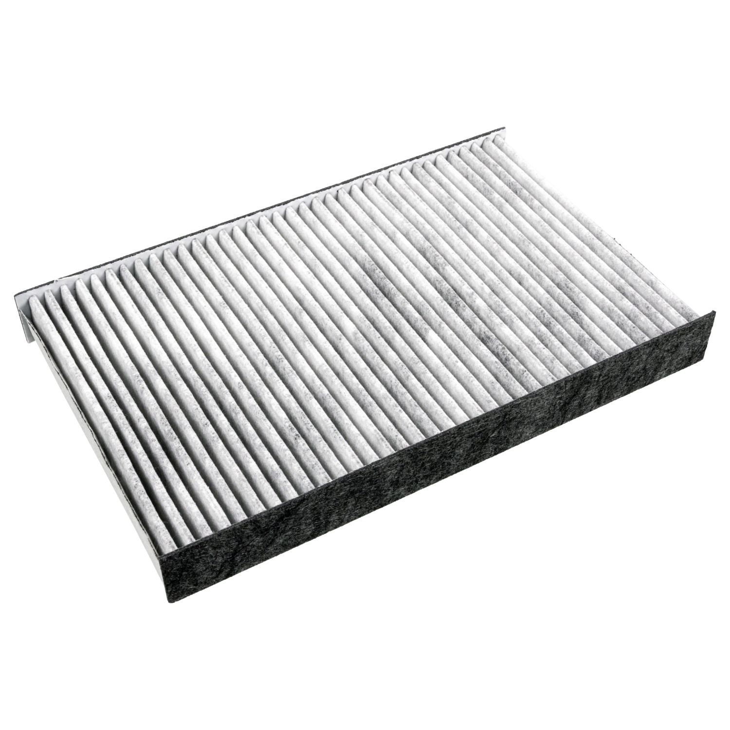 BLUE PRINT Kabineluftfilter adp152510 for PEUGEOT DS