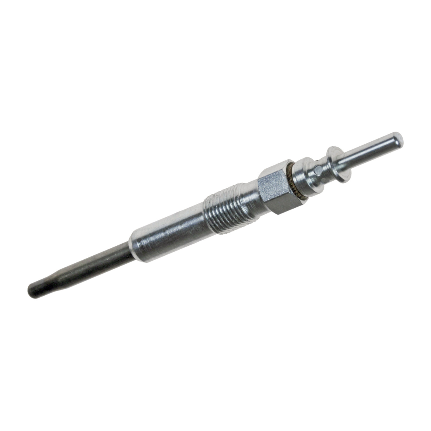 FEBI BILSTEIN Gløderør 176457 for OPEL GENERAL MOTORS BMW ROVER LAND ROVER