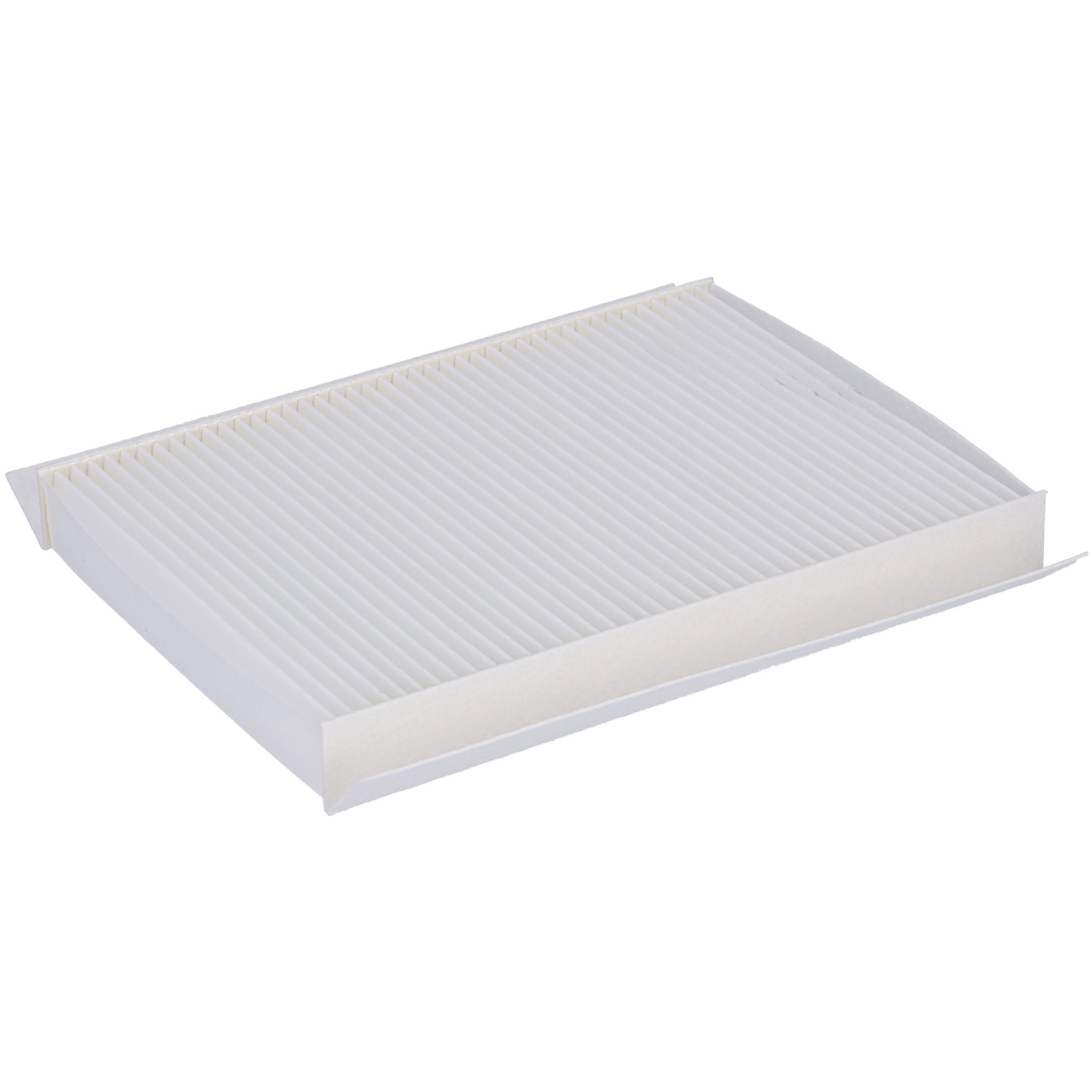 BLUE PRINT Kabineluftfilter adl142503 for FIAT LANCIA