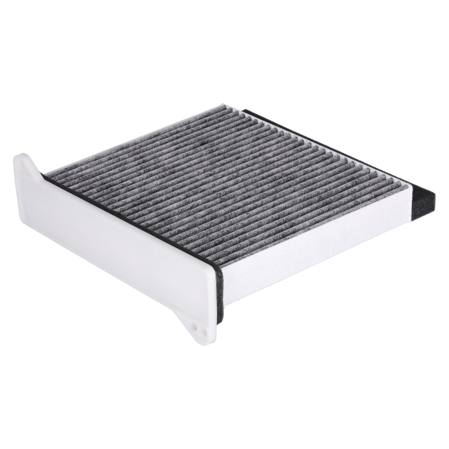 BLUE PRINT Kabineluftfilter adc42507 for MITSUBISHI