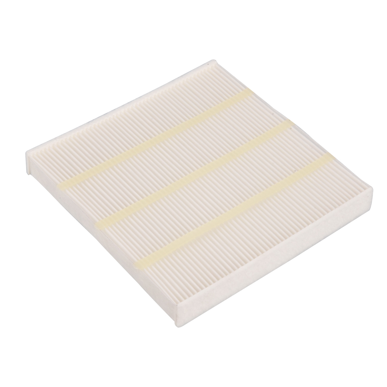BLUE PRINT Kabineluftfilter adbp250049 for DAIHATSU SUBARU