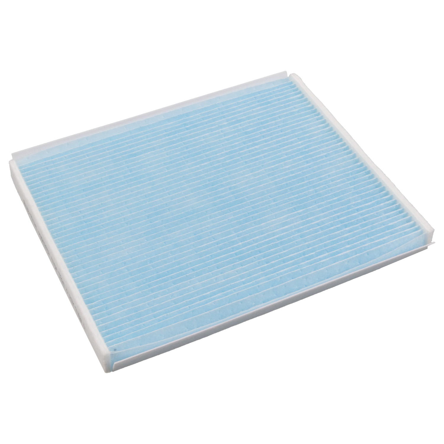 BLUE PRINT Kabineluftfilter adg02557 for KIA HYUNDAI