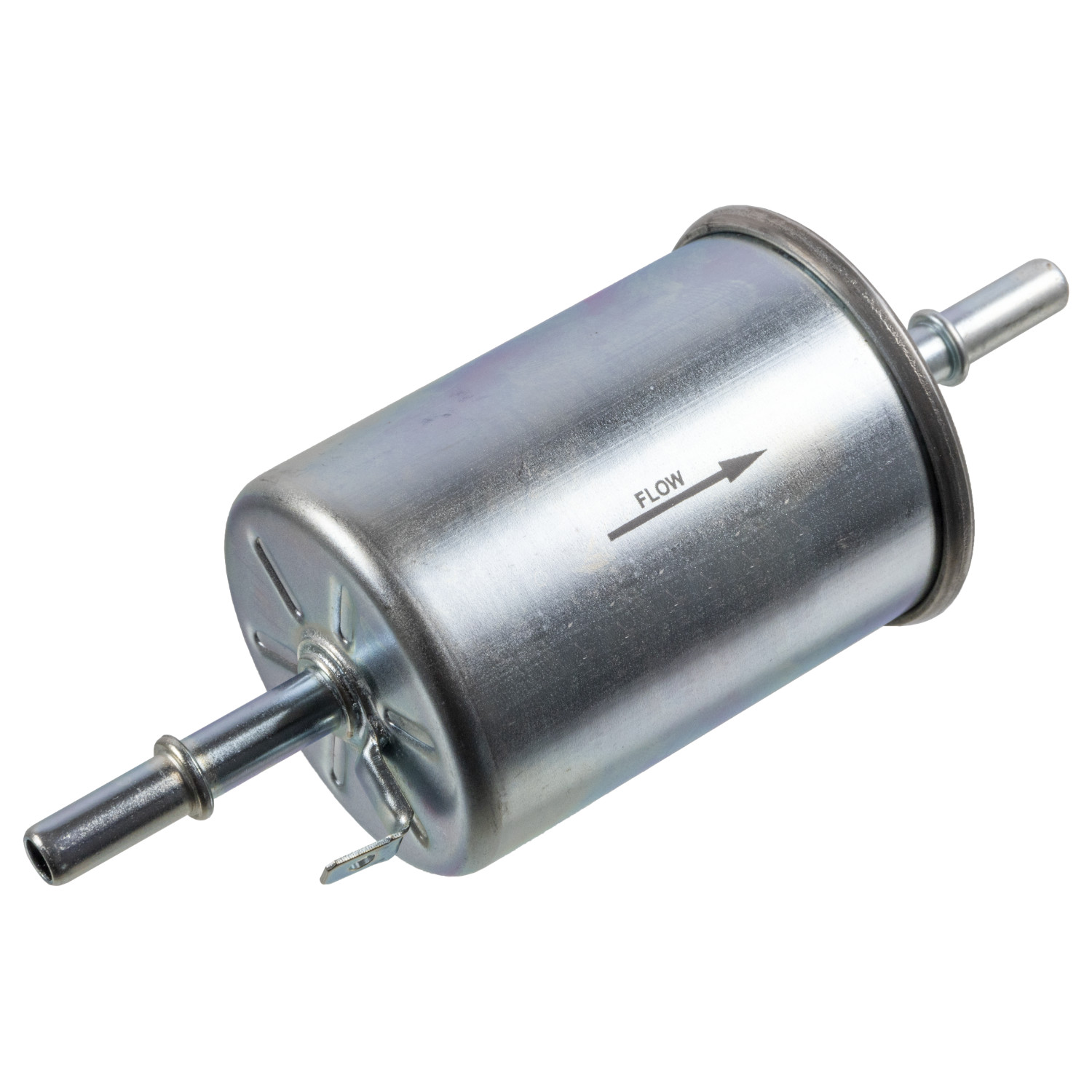 BLUE PRINT Brændstof-filter adg02325 Lednings for OPEL MG DAEWOO VAUXHALL ROEWE (SAIC) PROTON
