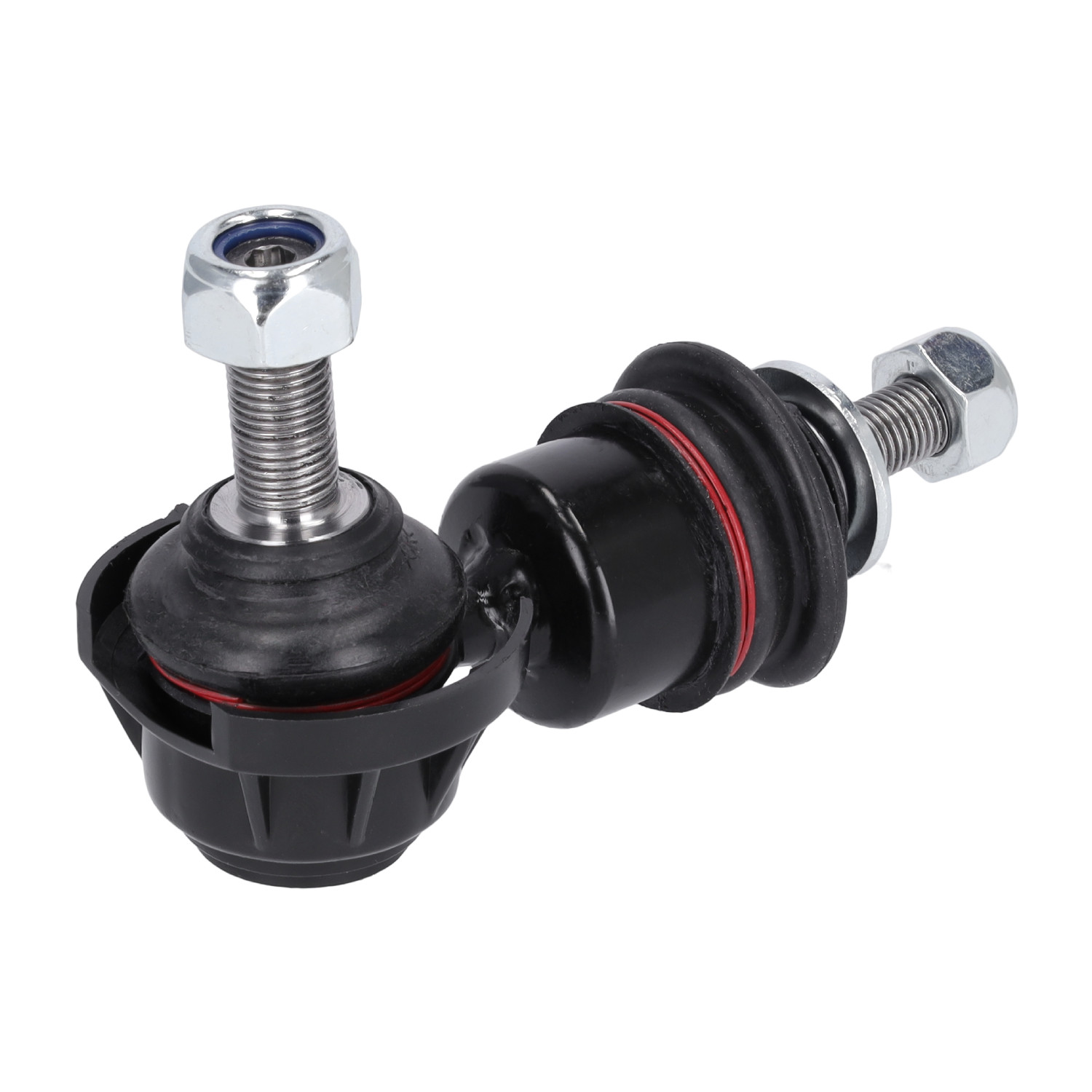 BLUE PRINT Stang/led, stabilisator adm58541 Bagaksel højre for MAZDA