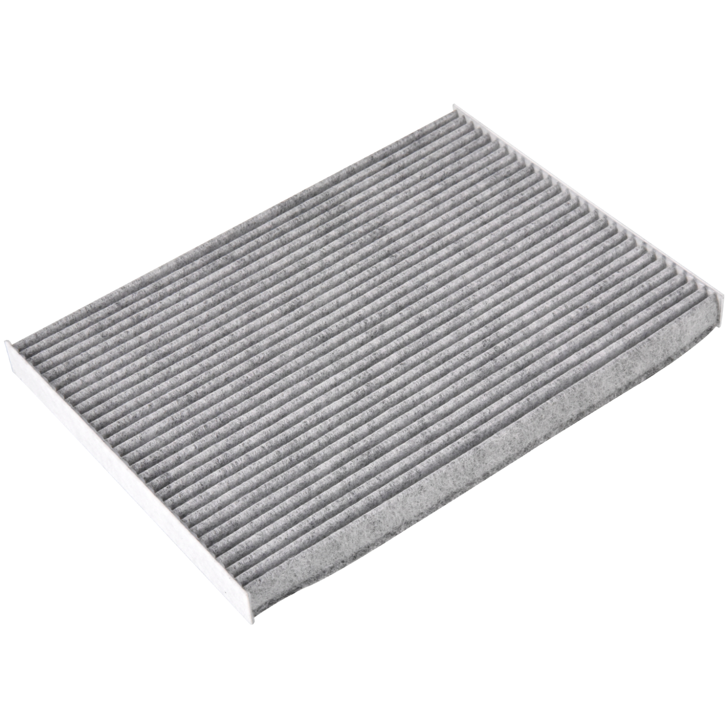 BLUE PRINT Kabineluftfilter adn12511 for NISSAN