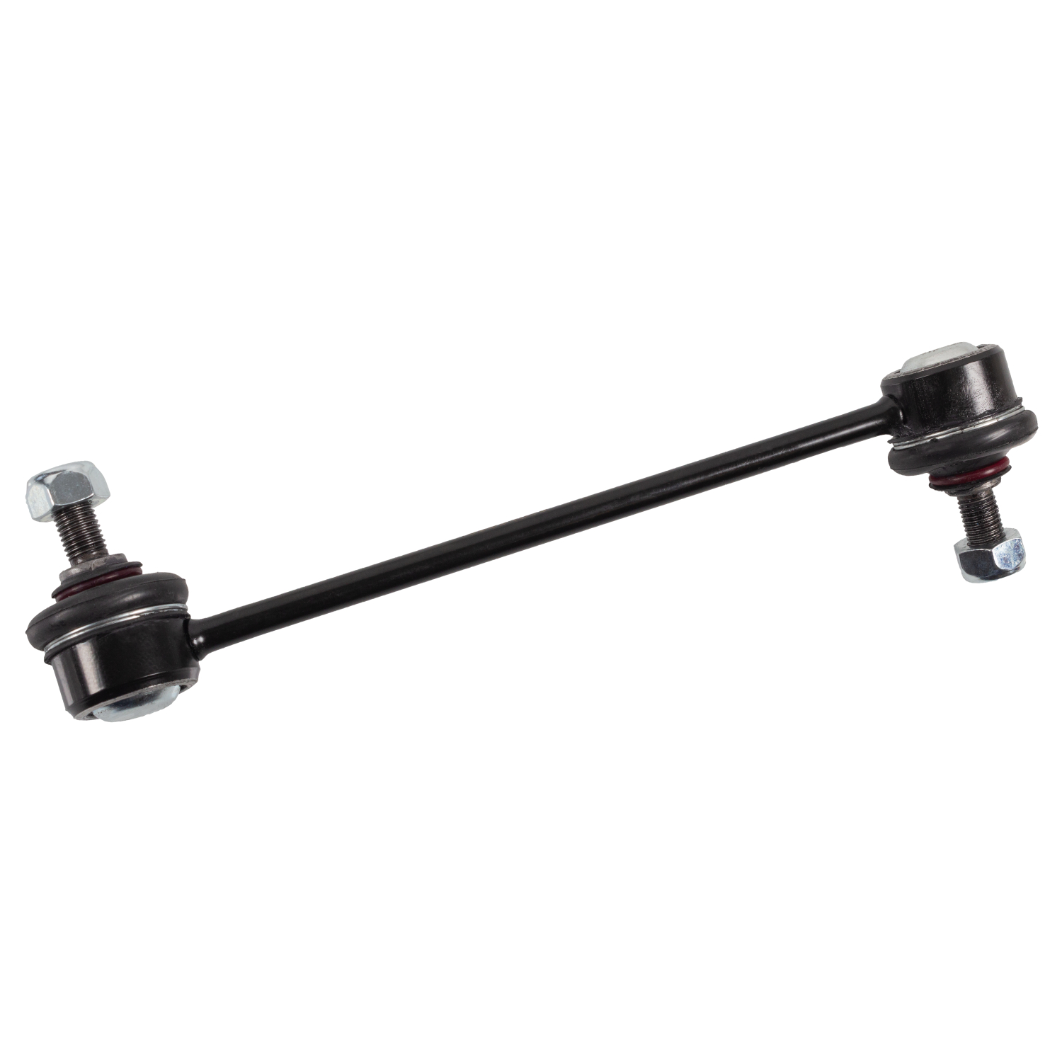 BLUE PRINT Stang/led, stabilisator adg085137 venstre foraksel for KIA