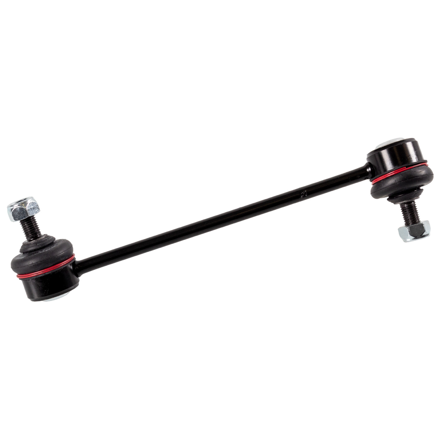 BLUE PRINT Stang/led, stabilisator adg085138 højre foraksel for KIA
