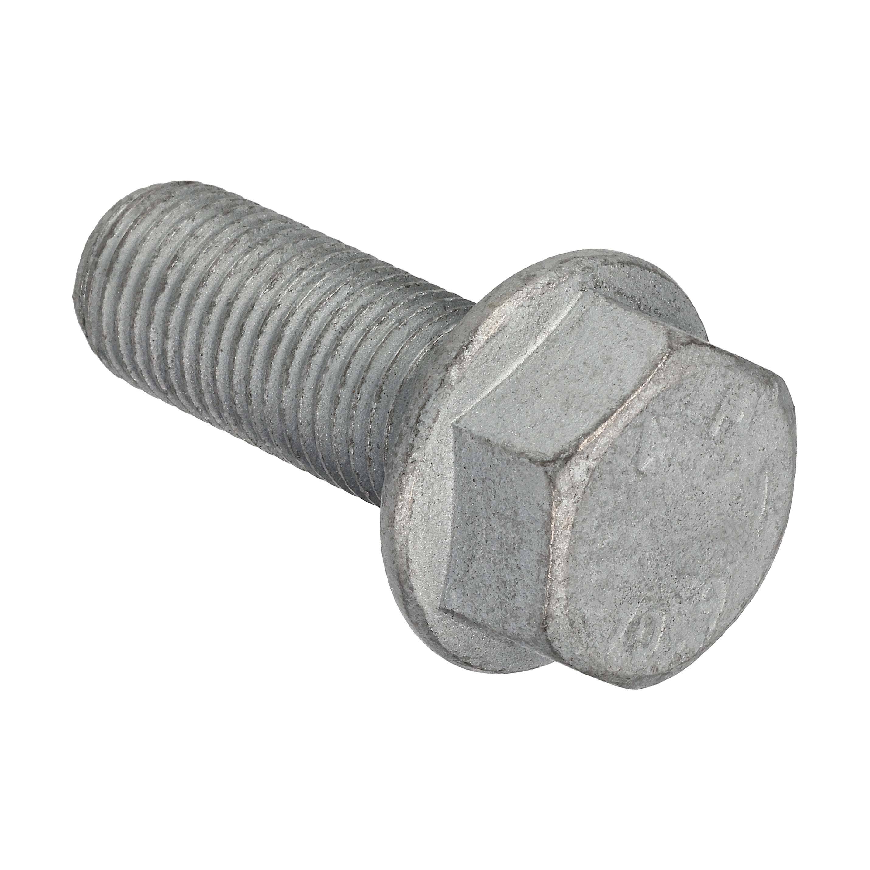 FEBI BILSTEIN Skrue, bremsekaliper 48810 foraksel for VW