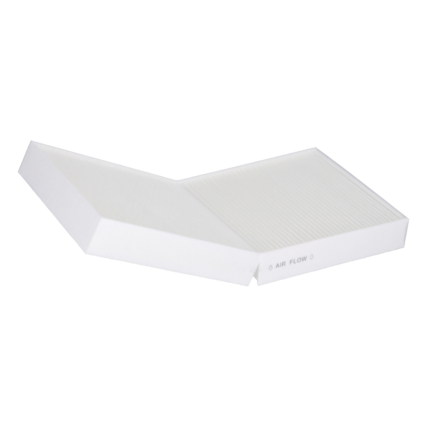 BLUE PRINT Kabineluftfilter adbp250000 for MERCEDES-BENZ