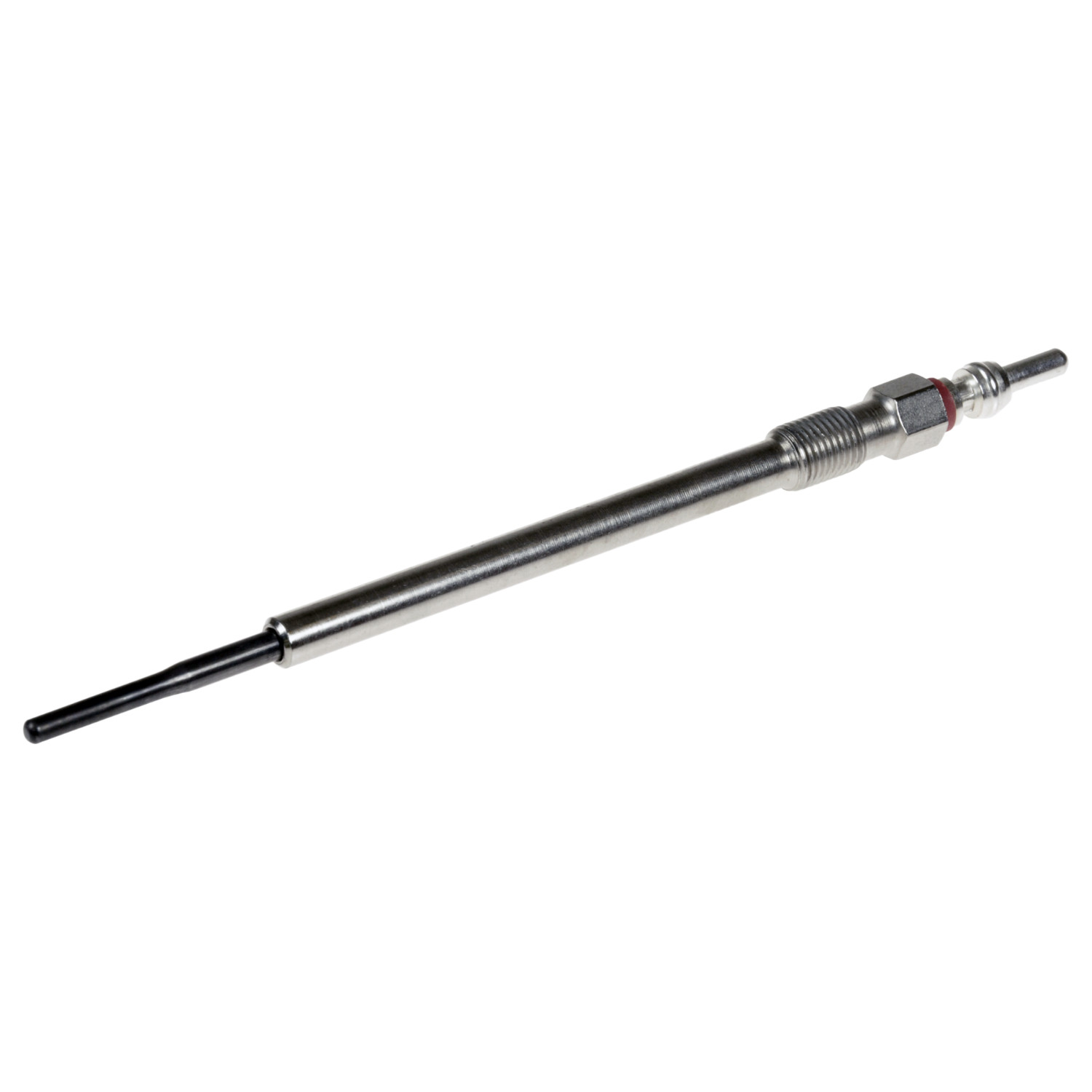 FEBI BILSTEIN Gløderør 176212 for OPEL JEEP VAUXHALL LANCIA SAAB CHRYSLER SUZUKI
