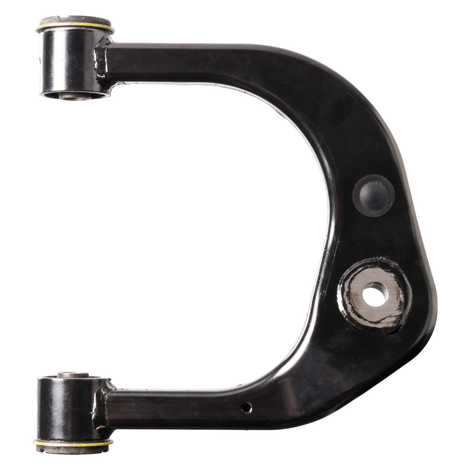 BLUE PRINT Bærearm, hjulophæng adt386154 oppe for TOYOTA