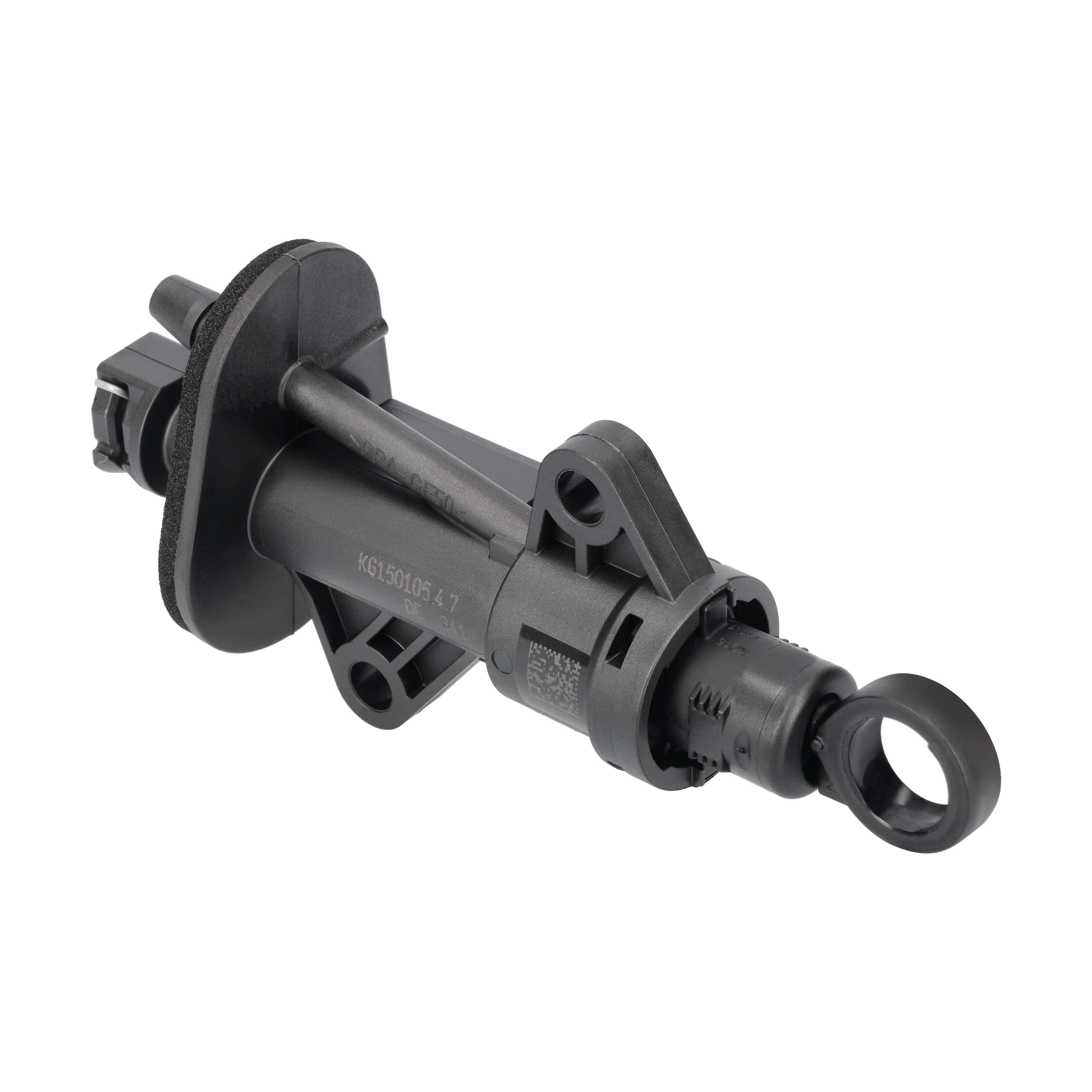 FEBI BILSTEIN Hovedcylinder, kobling 103649 for CUPRA VW AUDI