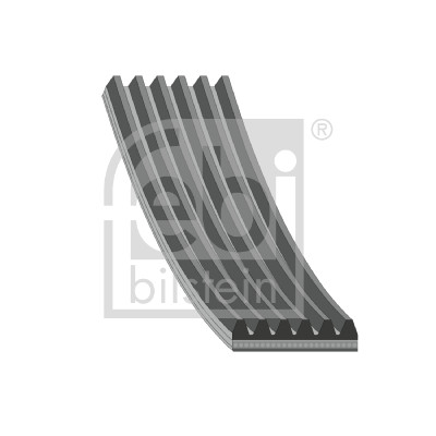 FEBI BILSTEIN Kilerem 1005822 for PEUGEOT DS