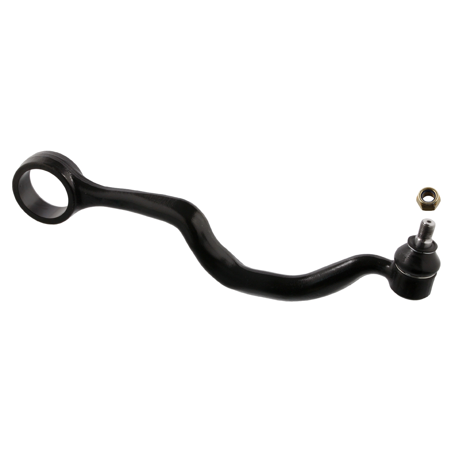 FEBI BILSTEIN Bærearm, hjulophæng 01032 højre for BMW