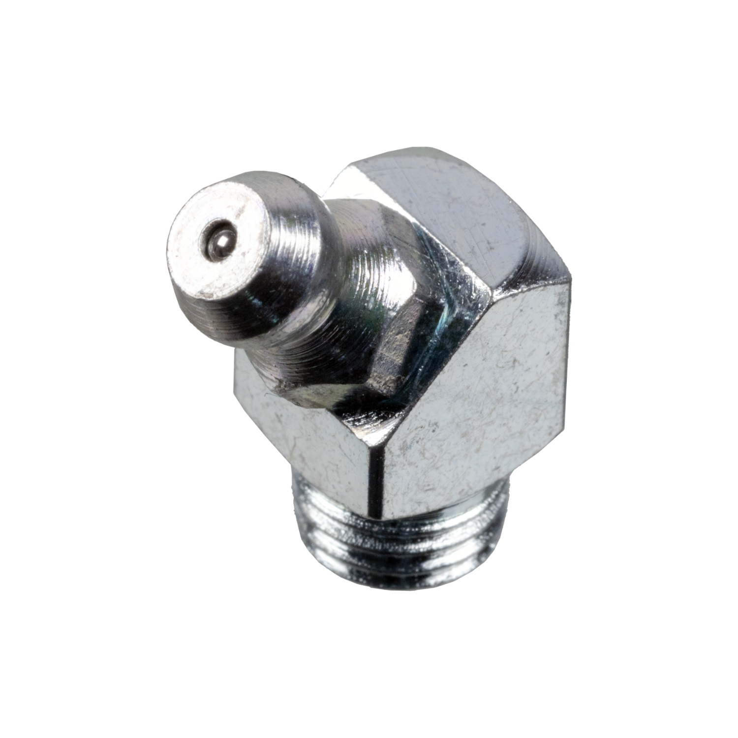 FEBI BILSTEIN Smørenippel 01094 for VOLVO MAN MERCEDES-BENZ RENAULT TRUCKS