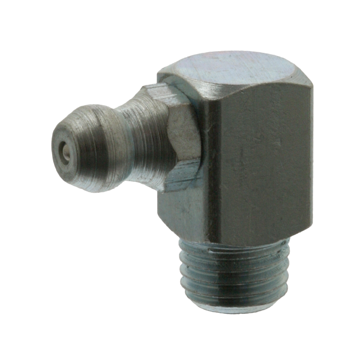 FEBI BILSTEIN Smørenippel 01095 for DAF MAN MERCEDES-BENZ