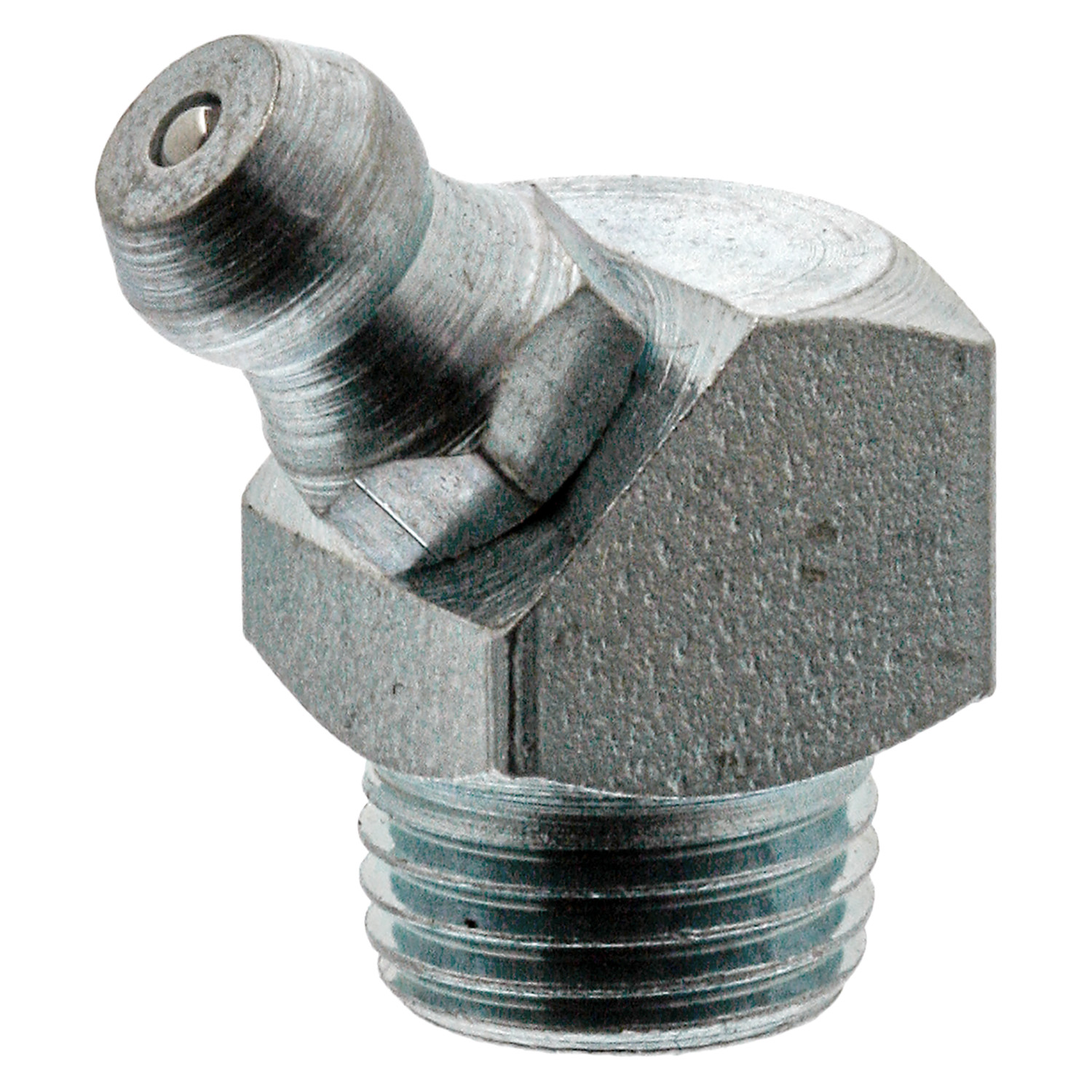 FEBI BILSTEIN Smørenippel 01097 for DAF MAN MERCEDES-BENZ
