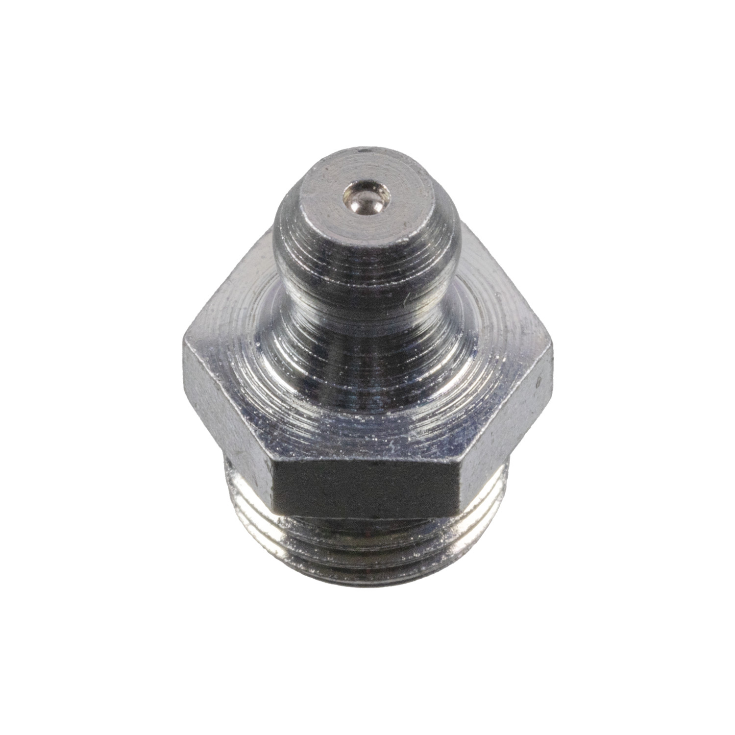 FEBI BILSTEIN Smørenippel 01096 for MERCEDES-BENZ