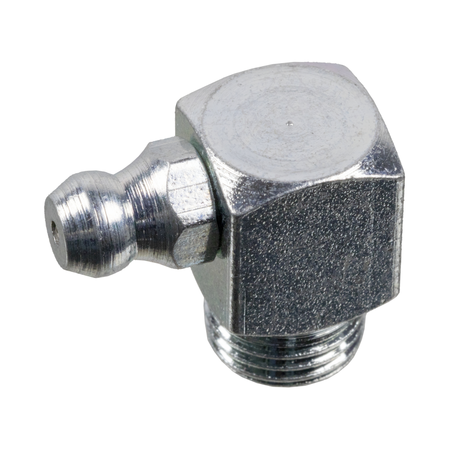 FEBI BILSTEIN Smørenippel 01098 for MAN MERCEDES-BENZ