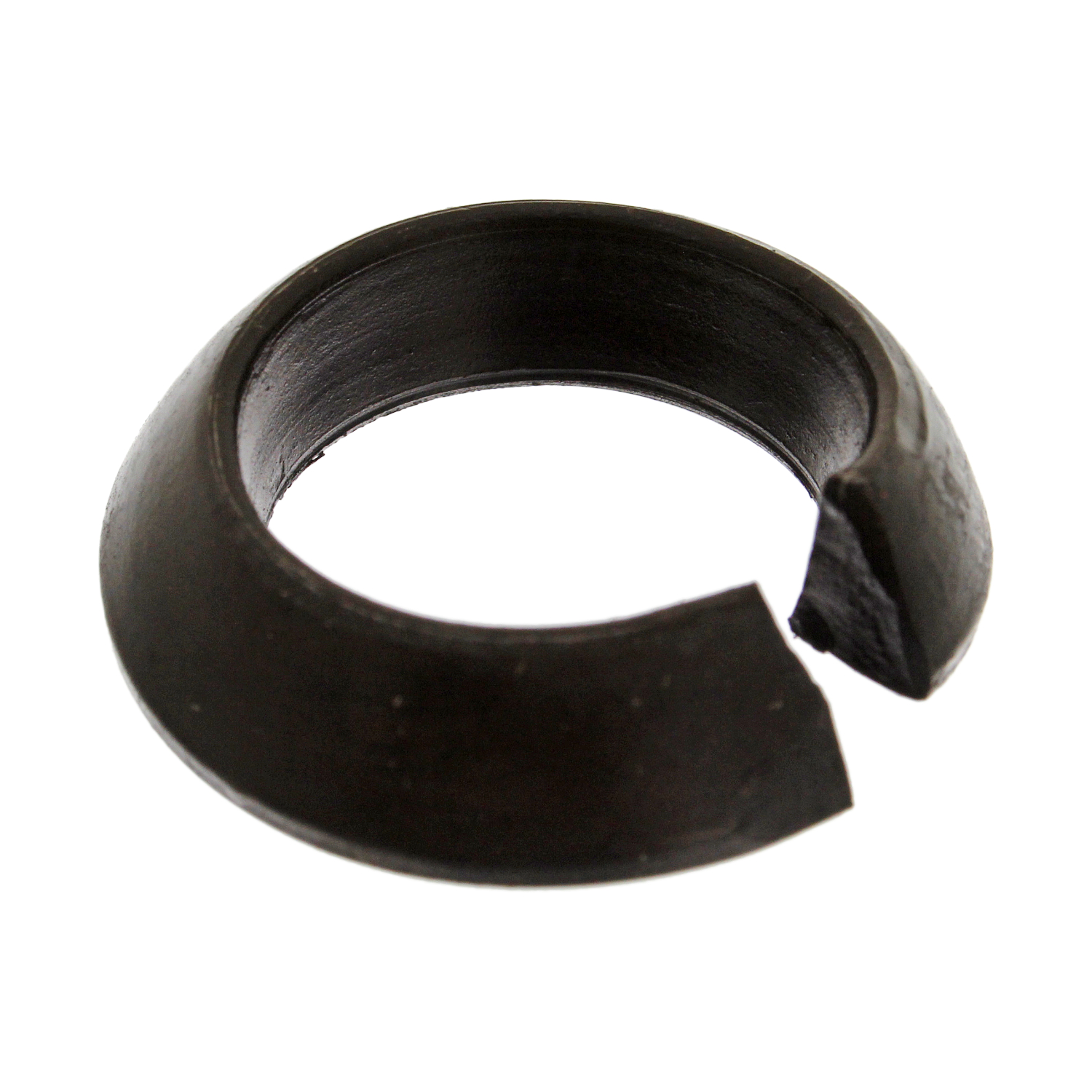FEBI BILSTEIN Sikringsring, fælg 01241 for DODGE MERCEDES-BENZ
