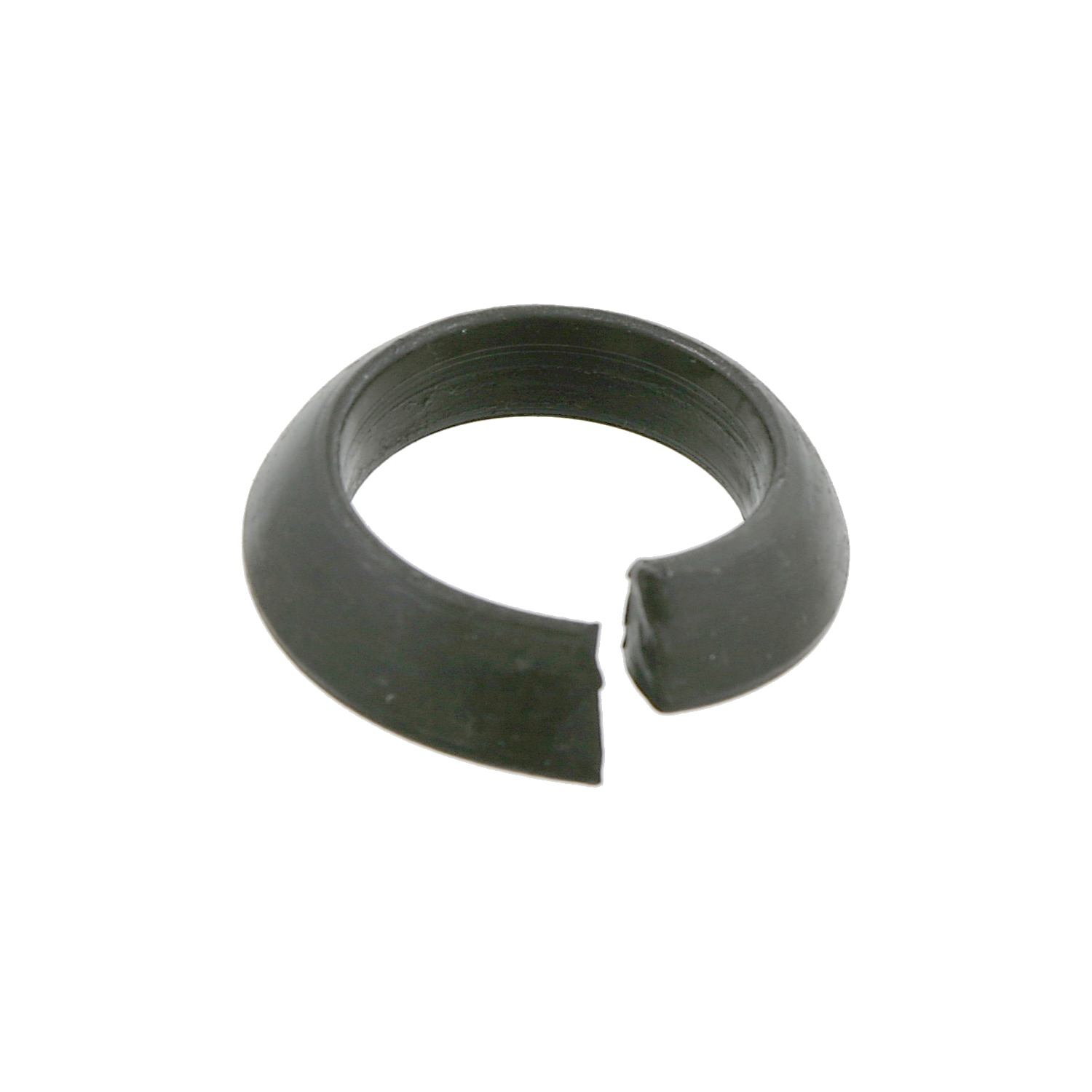 FEBI BILSTEIN 01245 34mm for DAF IVECO MAN MERCEDES-BENZ